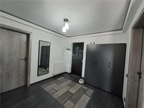 Apartament 3 camere Sibiu - poza 20