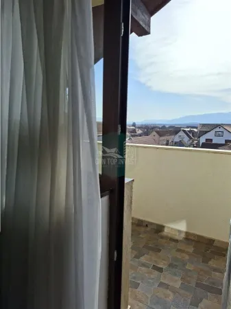Apartament 3 camere Sibiu - poza 21