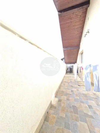 Apartament 3 camere Sibiu - poza 22