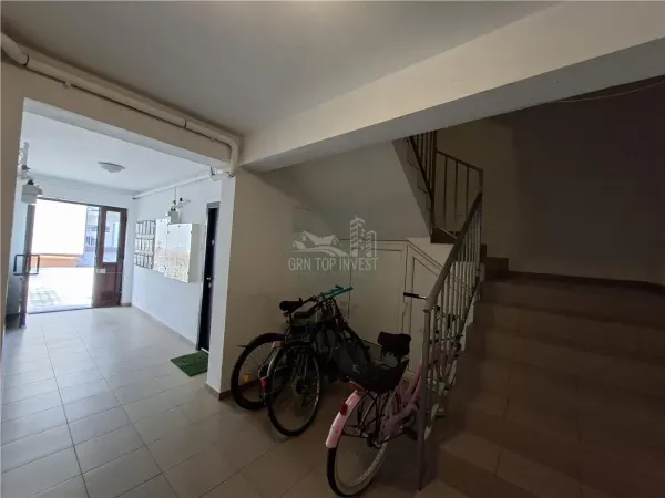 Apartament 3 camere Sibiu - poza 23