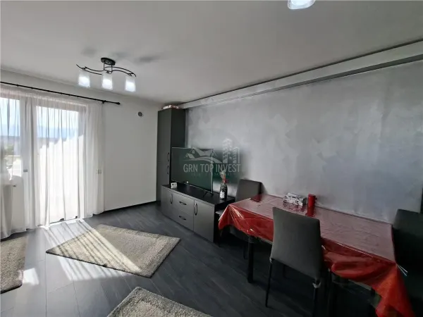 Apartament 3 camere Sibiu - poza 6