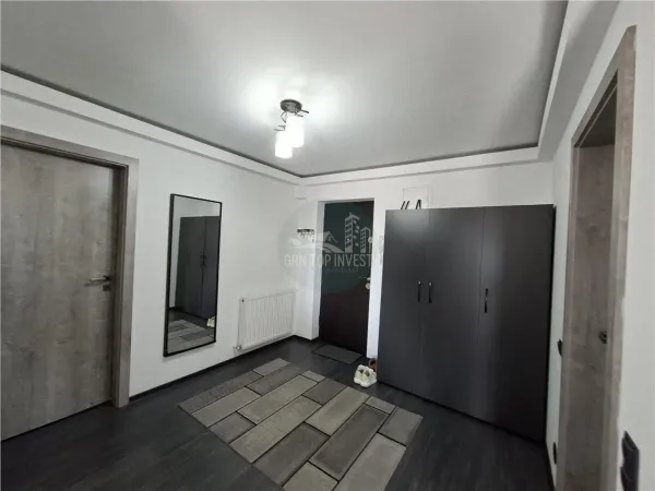 Apartament 3 camere Sibiu - poza 7