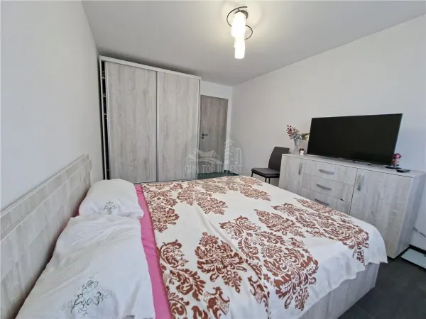 Apartament 3 camere Sibiu - poza 9