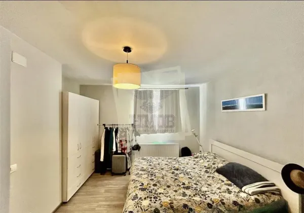 Casă 8 camere Sibiu - poza 4