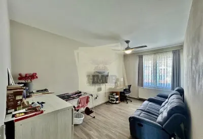 Casa individuala cu 8 camere  si teren 373 mp in zona Lazaret - foto 9