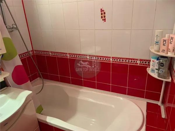 Apartament 3 camere Sibiu - poza 12