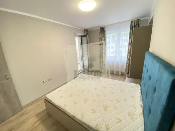 Garsonieră Sibiu - poza 12