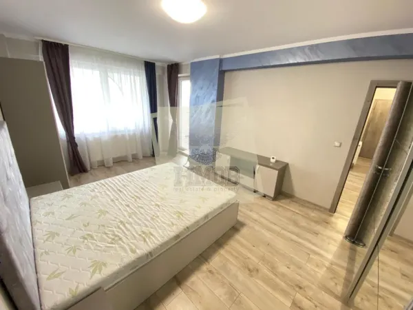Garsonieră Sibiu - poza 14
