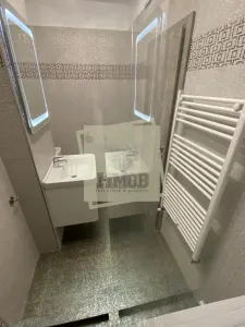 Studio modern cu terasa 15 mp si parcare pe Mihai Viteazu - foto 15