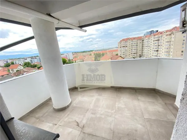 Garsonieră Sibiu - poza 8