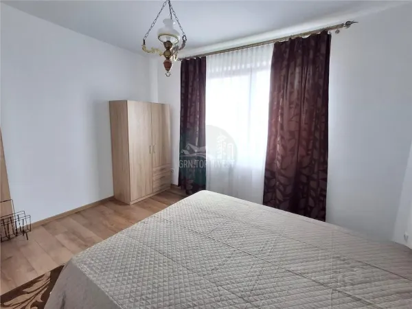 Apartament 3 camere Șura Mare - poza 12