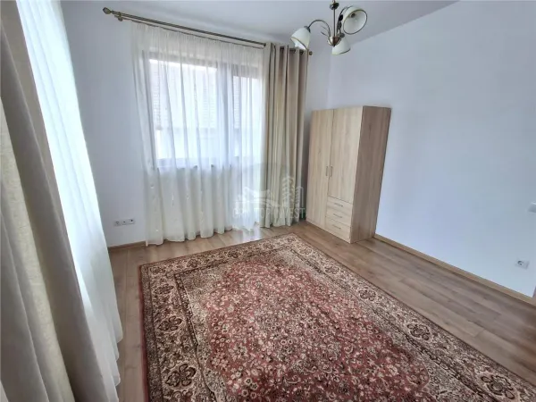 Apartament 3 camere Șura Mare - poza 13