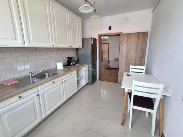 Apartament 3 camere Șura Mare - poza 14
