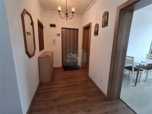 Apartament 3 camere Șura Mare - poza 15