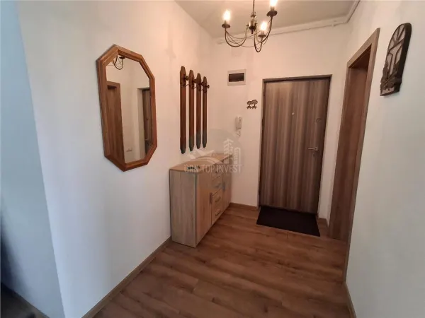 Apartament 3 camere Șura Mare - poza 16