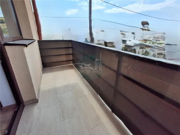 Apartament 3 camere Șura Mare - poza 17