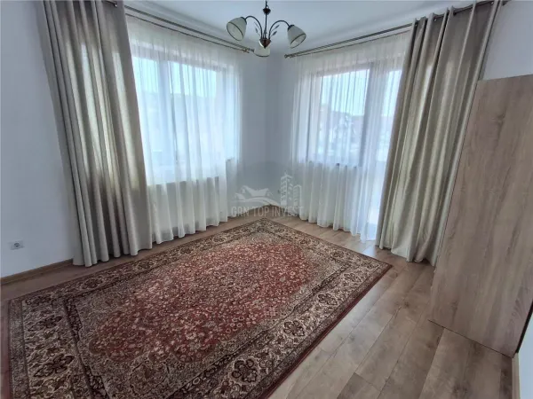 Apartament 3 camere Șura Mare - poza 3