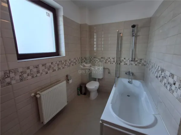 Apartament 3 camere Șura Mare - poza 5