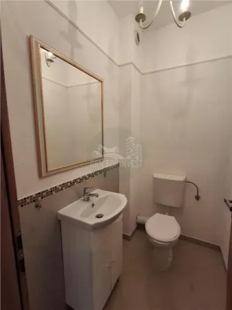 Apartament 3 camere Șura Mare - poza 6