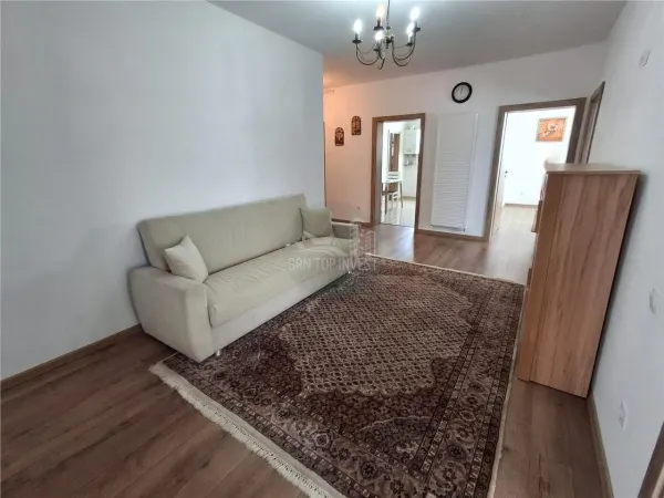 Apartament 3 camere Șura Mare - poza 7