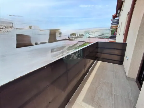 Apartament 3 camere Șura Mare - poza 8