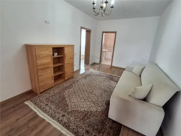 Apartament 3 camere Șura Mare - poza 9