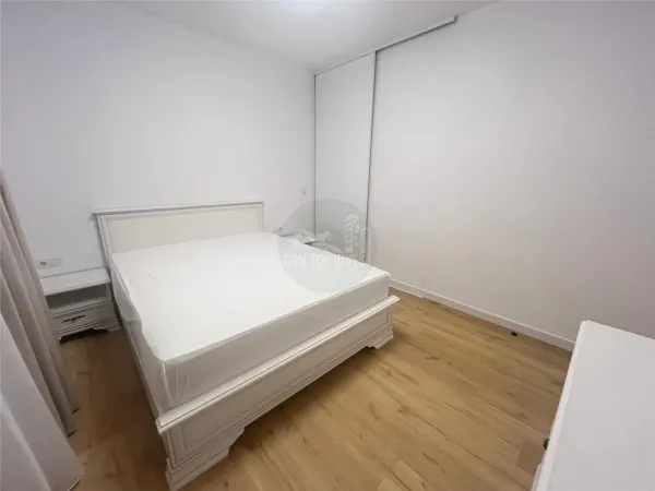 Apartament 3 camere Sibiu - poza 12