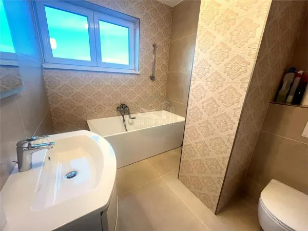 Apartament 3 camere Sibiu - poza 14