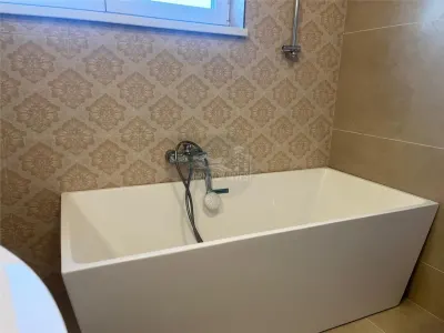 Apartament NOU modern 3 camere si 2 bai zona Trei Stejari - foto 16