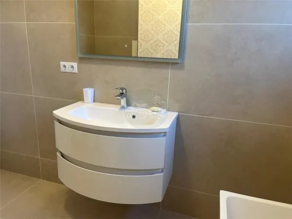 Apartament 3 camere Sibiu - poza 17