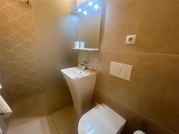 Apartament 3 camere Sibiu - poza 18