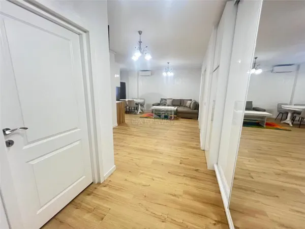 Apartament 3 camere Sibiu - poza 20