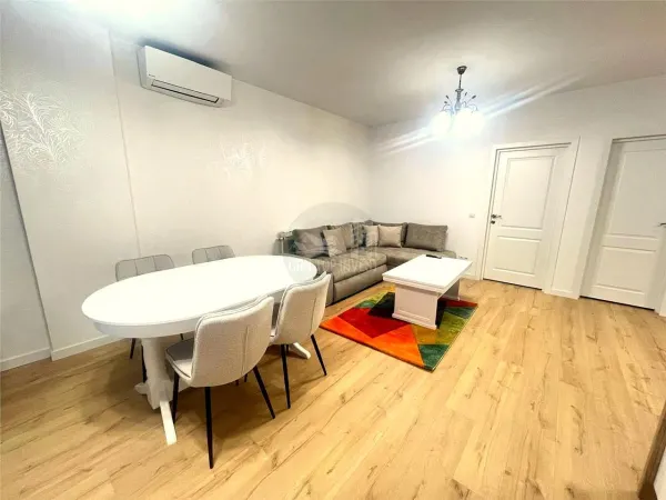 Apartament 3 camere Sibiu - poza 3