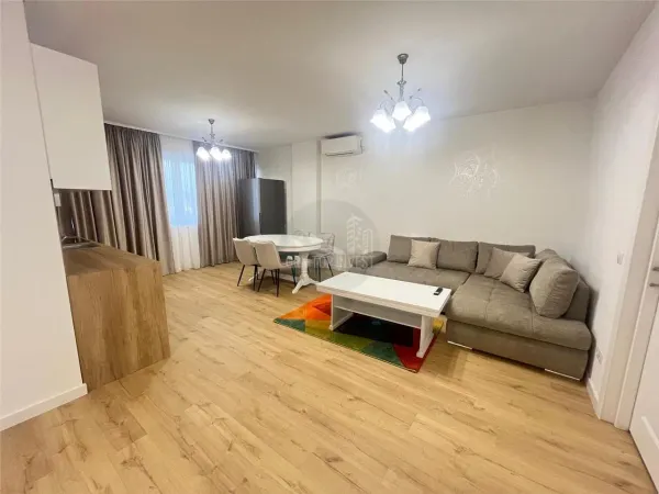 Apartament 3 camere Sibiu - poza 4