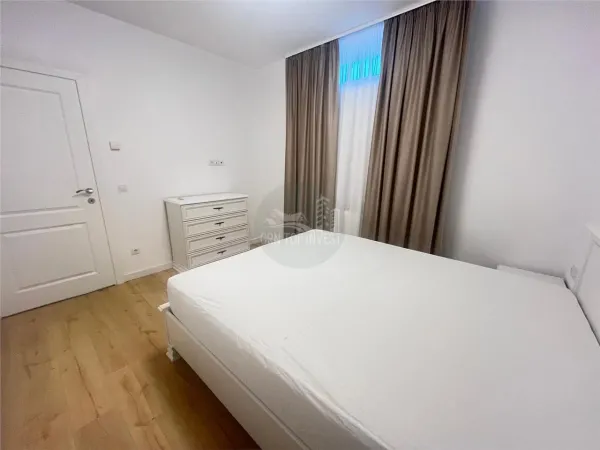 Apartament 3 camere Sibiu - poza 7
