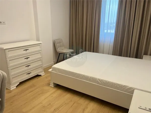 Apartament 3 camere Sibiu - poza 10