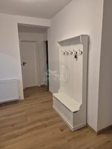 Apartament 3 camere cu balcon zona Strand - foto 6