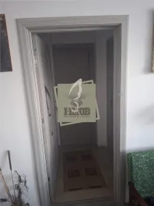 Apartament 2 camere cu balcon Mihai Viteazu - foto 7