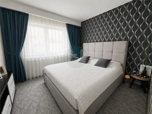 Apartament 3 camere Sibiu - poza 2