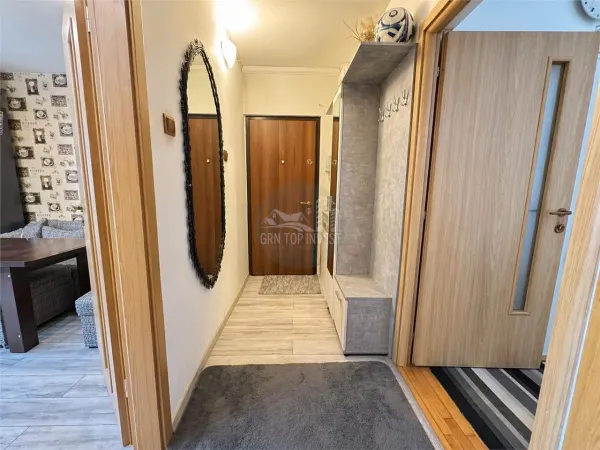 Apartament 3 camere Sibiu - poza 11