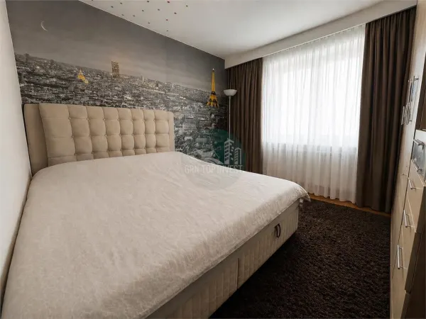 Apartament 3 camere Sibiu - poza 4