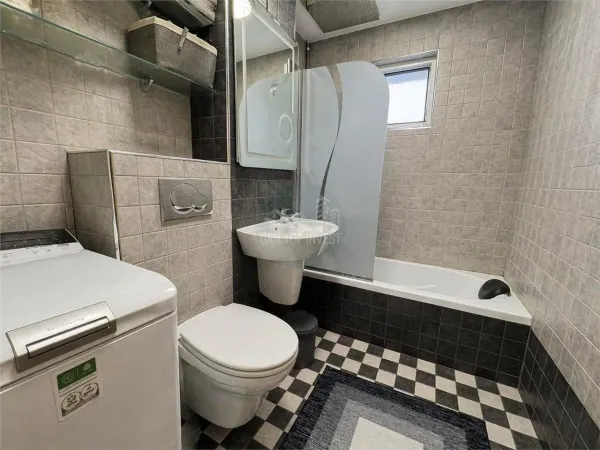 Apartament 3 camere Sibiu - poza 7