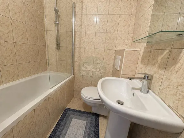Apartament 3 camere Sibiu - poza 8