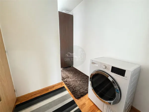 Apartament 3 camere Sibiu - poza 9