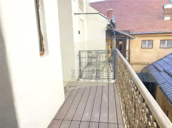 Apartament 3 camere Sibiu - poza 2