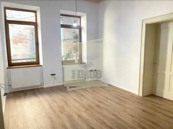 Apartament 3 camere Sibiu - poza 3
