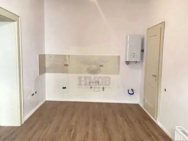 Apartament 3 camere Sibiu - poza 4