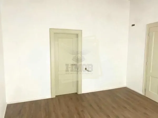 Apartament 3 camere Sibiu - poza 6