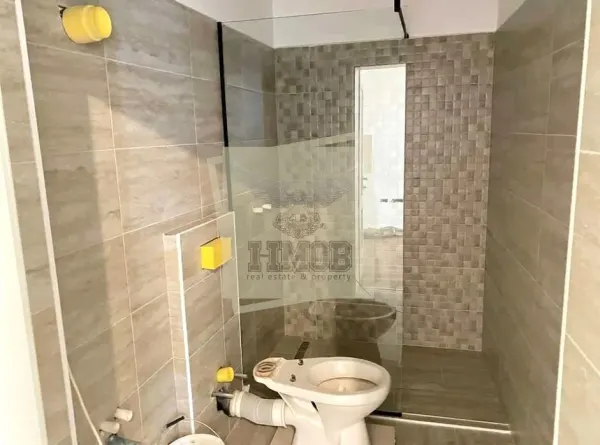 Apartament 3 camere Sibiu - poza 7