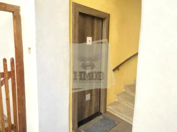 Apartament 3 camere Sibiu - poza 8